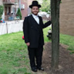 Meet your Posher, Mayer